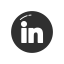 LinkedIn UI - Glyph icon 64x64